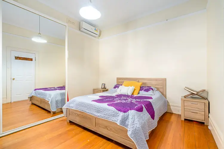 Fourth view of Homely house listing, 49 Farnell Street, Merrylands NSW 2160