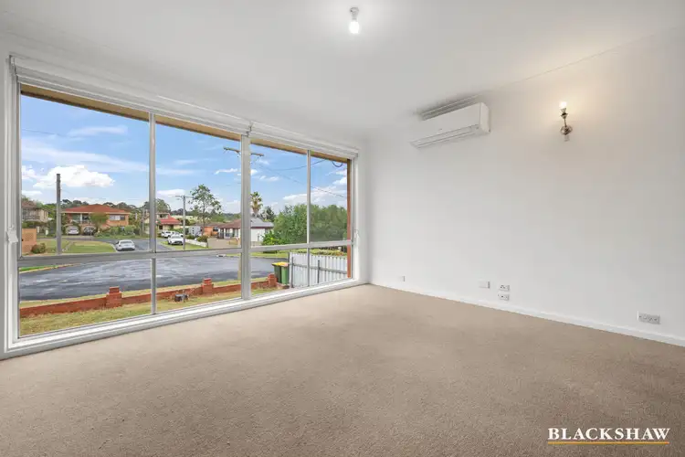 Third view of Homely house listing, 8 Michael Parade, Karabar NSW 2620