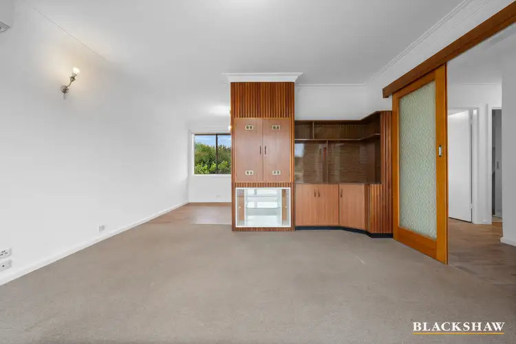 Fourth view of Homely house listing, 8 Michael Parade, Karabar NSW 2620