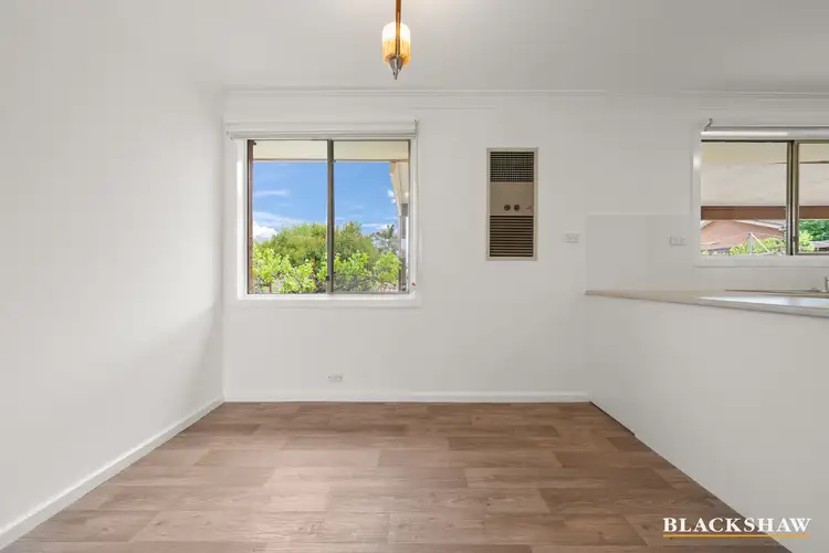 Sixth view of Homely house listing, 8 Michael Parade, Karabar NSW 2620