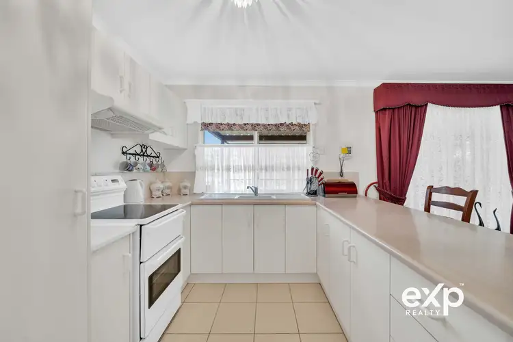 Fifth view of Homely retirement listing, 36 Hillier Road, Hillier SA 5116