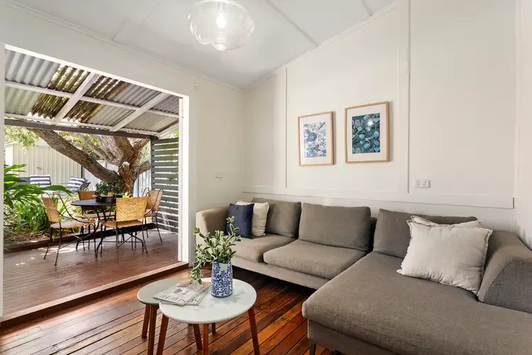 Fourth view of Homely house listing, 34 Vernon Street, Cessnock NSW 2325