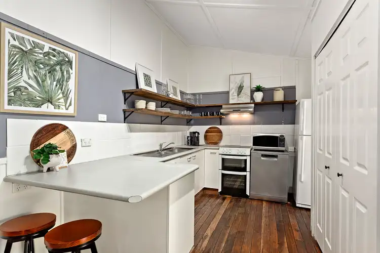 Fifth view of Homely house listing, 34 Vernon Street, Cessnock NSW 2325