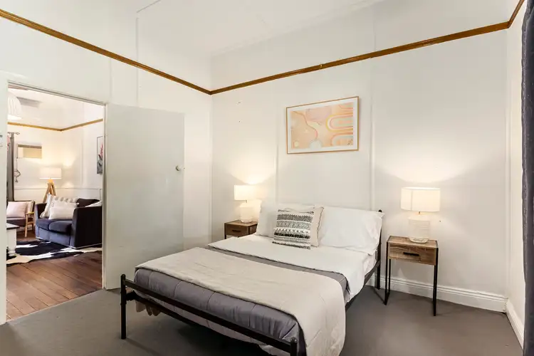 Sixth view of Homely house listing, 34 Vernon Street, Cessnock NSW 2325