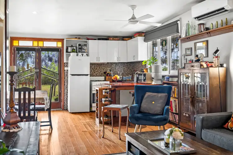 Sixth view of Homely house listing, 26 Canterbury Street, Clunes VIC 3370