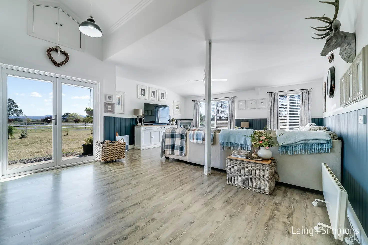 Main view of Homely house listing, 83 Dumaresq Road, Armidale NSW 2350