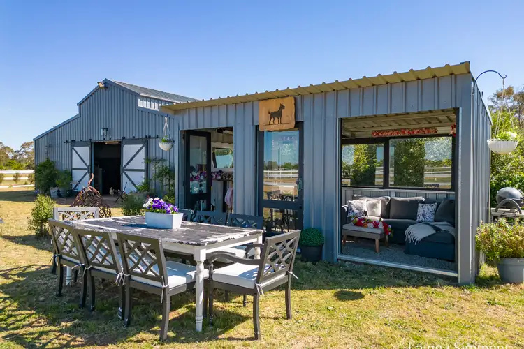 Fourth view of Homely house listing, 83 Dumaresq Road, Armidale NSW 2350