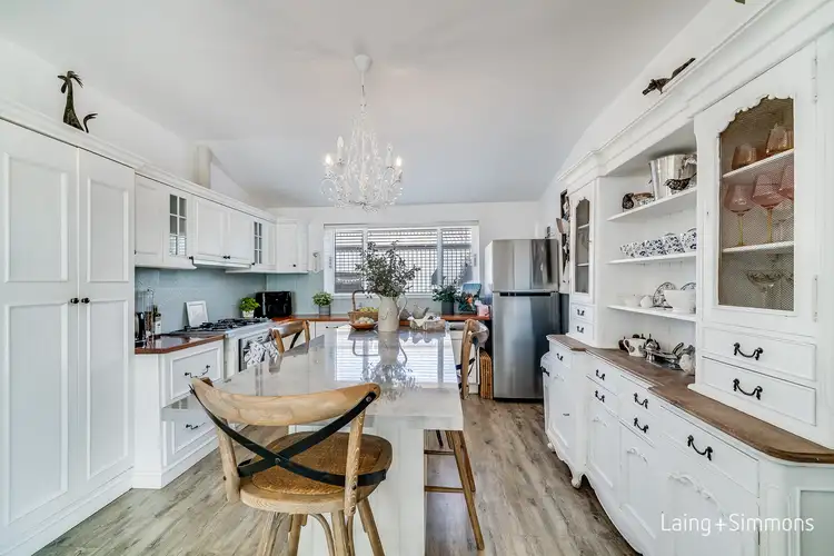 Fifth view of Homely house listing, 83 Dumaresq Road, Armidale NSW 2350