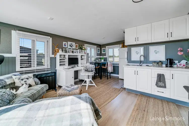 Sixth view of Homely house listing, 83 Dumaresq Road, Armidale NSW 2350