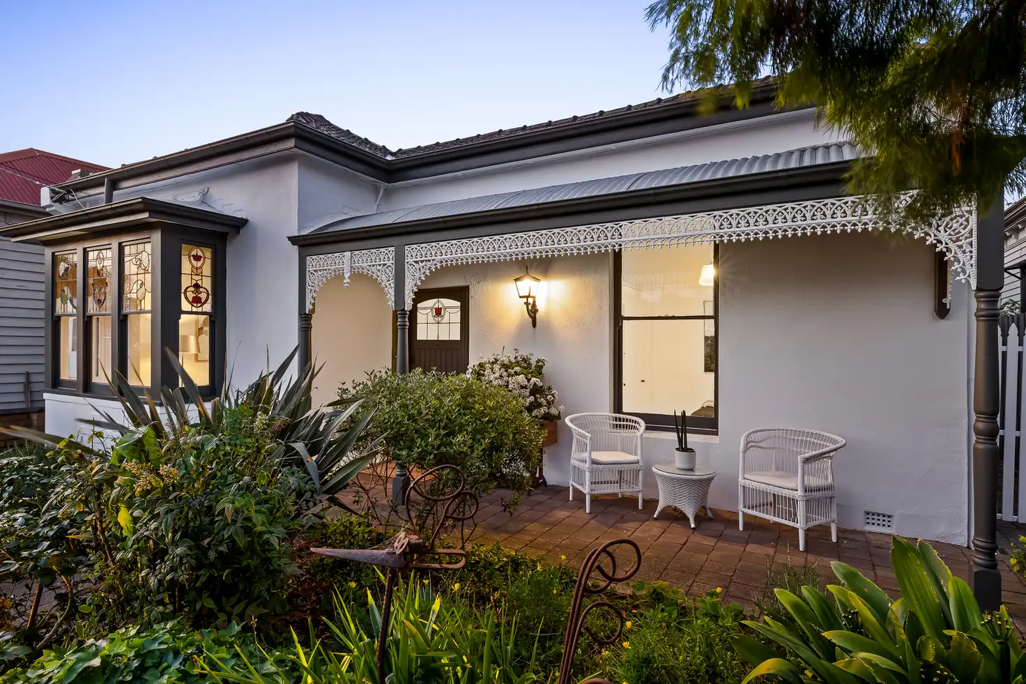 Main view of Homely house listing, 10 O'Grady Street, Clifton Hill VIC 3068