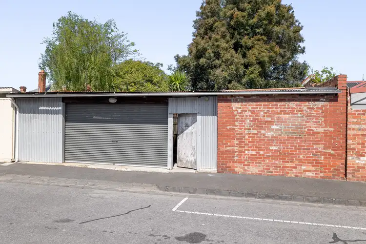 Third view of Homely house listing, 10 O'Grady Street, Clifton Hill VIC 3068