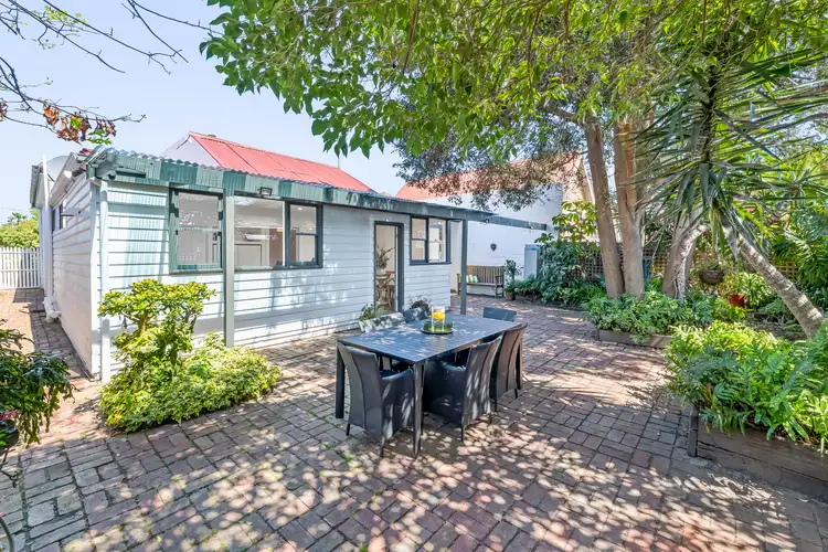 Fourth view of Homely house listing, 10 O'Grady Street, Clifton Hill VIC 3068