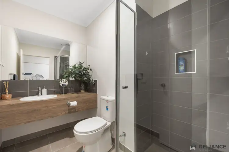 Fifth view of Homely house listing, 15 Tassel Way, Aintree VIC 3336