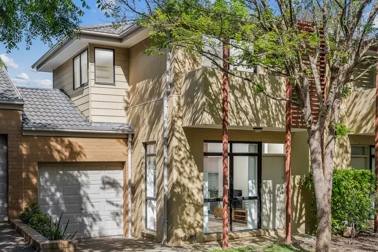 19 Brushbox Court
