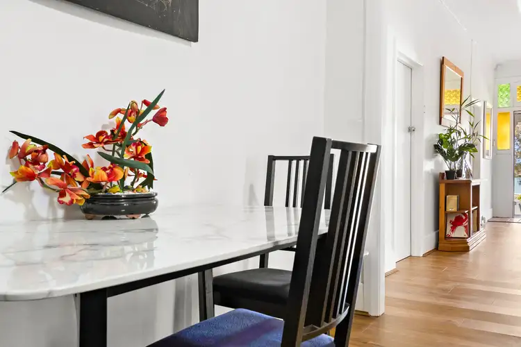 Fifth view of Homely house listing, 332 The Esplanade, Speers Point NSW 2284