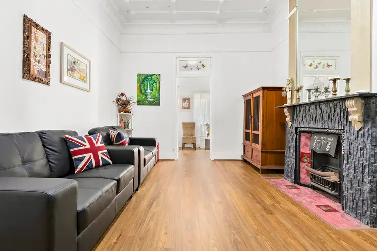 Sixth view of Homely house listing, 332 The Esplanade, Speers Point NSW 2284