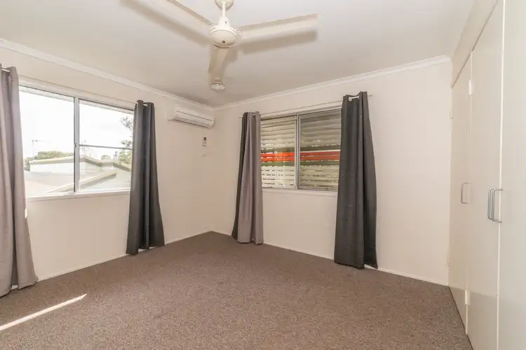 Second view of Homely house listing, 75 Winterer Crescent, Dysart QLD 4745
