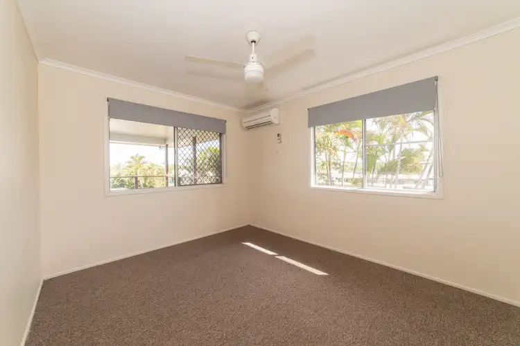 Third view of Homely house listing, 75 Winterer Crescent, Dysart QLD 4745