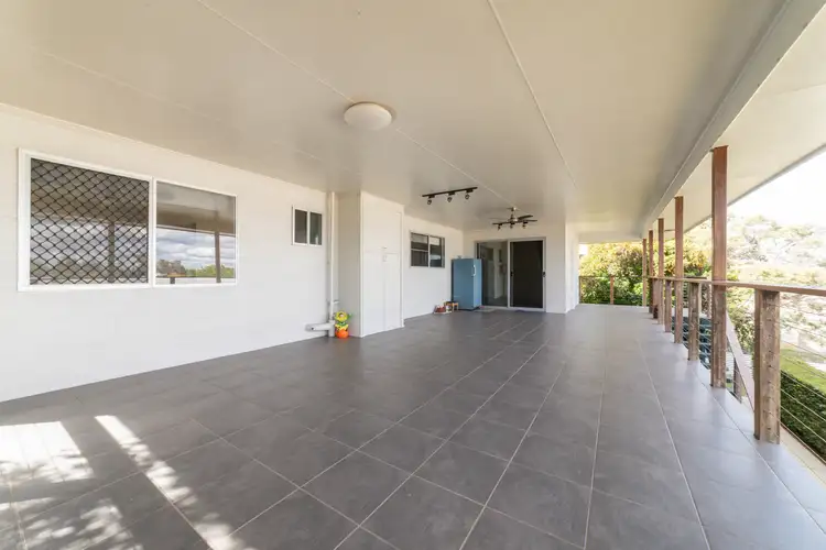Sixth view of Homely house listing, 75 Winterer Crescent, Dysart QLD 4745