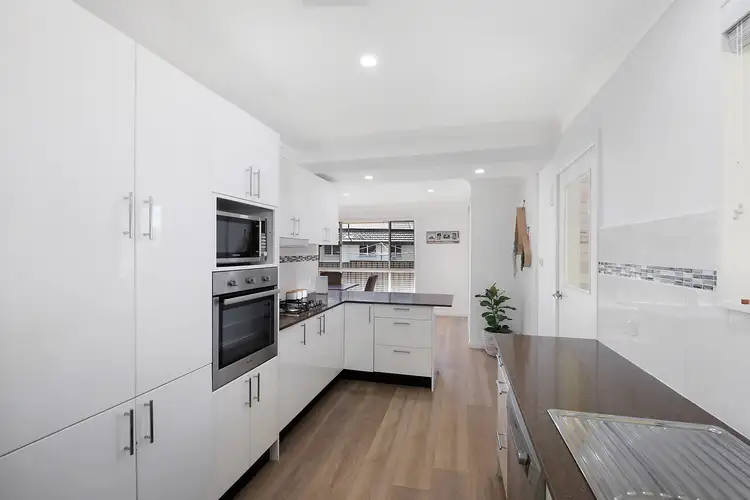 Second view of Homely house listing, 27 Redbank Road, Mudgee NSW 2850