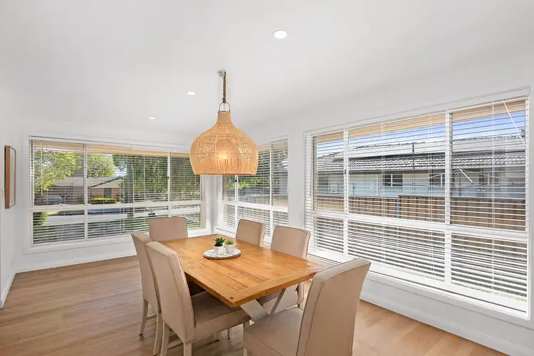 Third view of Homely house listing, 27 Redbank Road, Mudgee NSW 2850