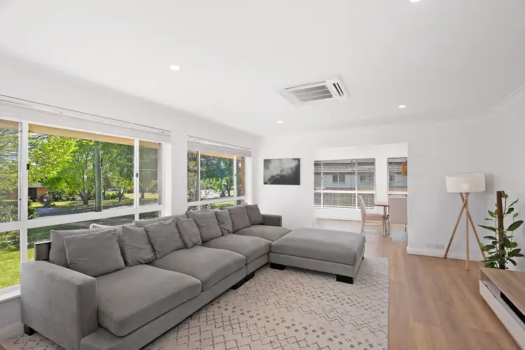 Fourth view of Homely house listing, 27 Redbank Road, Mudgee NSW 2850