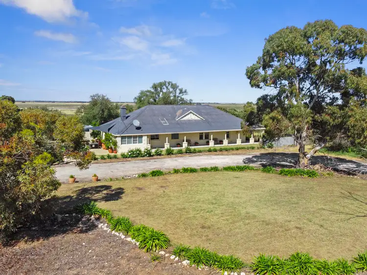 20 Gypsum Road, Cooke Plains SA 5261