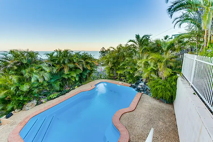 Fifth view of Homely unit listing, 1/1-3 Freeman Street, Yeppoon QLD 4703