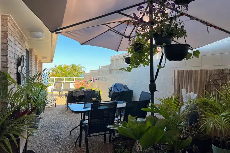 Sixth view of Homely unit listing, 1/1-3 Freeman Street, Yeppoon QLD 4703