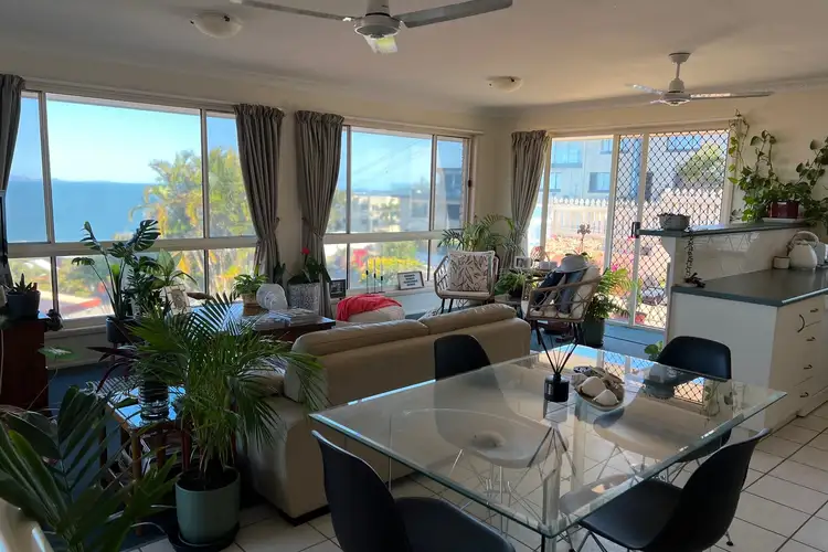 Seventh view of Homely unit listing, 1/1-3 Freeman Street, Yeppoon QLD 4703