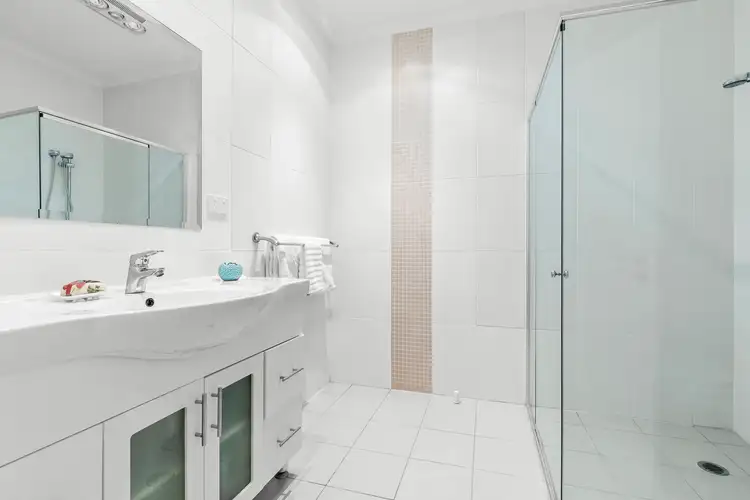 Seventh view of Homely apartment listing, 10/153 Powderworks Road, Elanora Heights NSW 2101