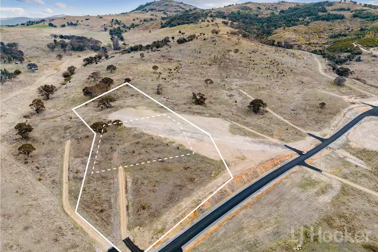 Main view of Homely rural property listing, Level 304/129 Captain Robertson Drive, Burra NSW 2620