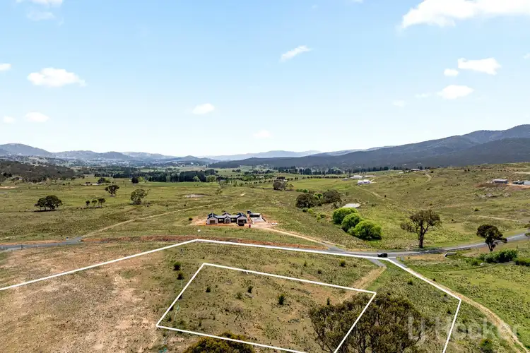 Third view of Homely rural property listing, Level 304/129 Captain Robertson Drive, Burra NSW 2620