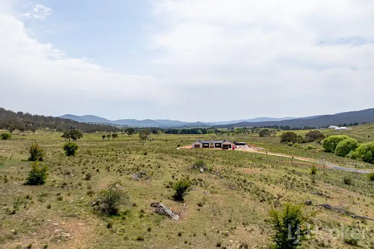 Sixth view of Homely rural property listing, Level 304/129 Captain Robertson Drive, Burra NSW 2620