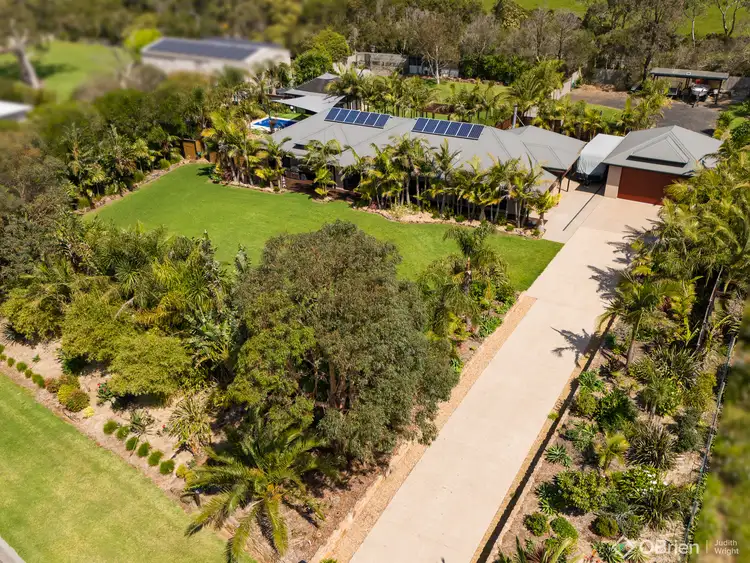 14-18 Casuarina Court, Cowes VIC 3922