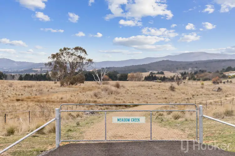 Second view of Homely rural property listing, Level 301/140 Captain Robertson Drive, Burra NSW 2620