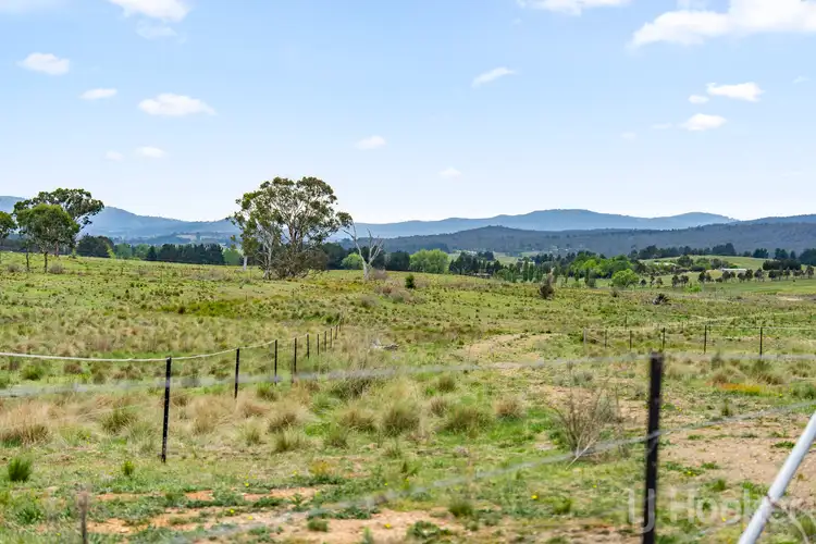 Second view of Homely rural property listing, Level 301/140 Captain Robertson Drive, Burra NSW 2620