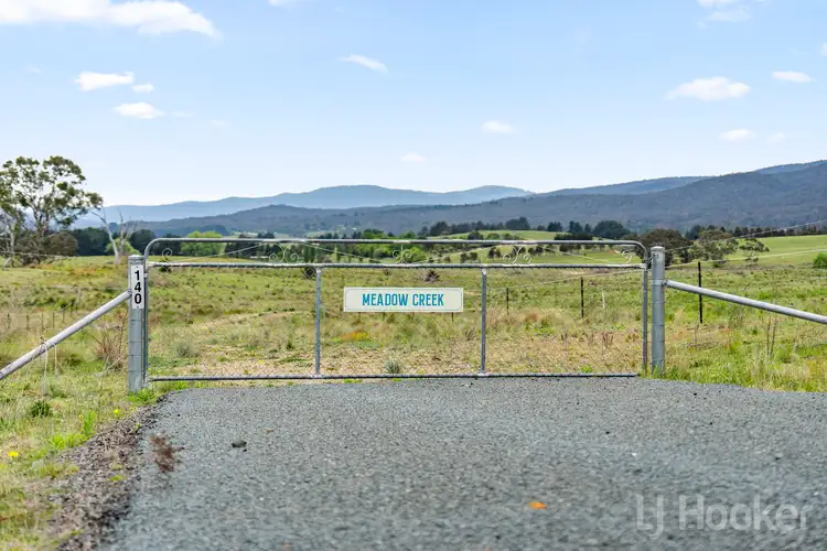 Third view of Homely rural property listing, Level 301/140 Captain Robertson Drive, Burra NSW 2620