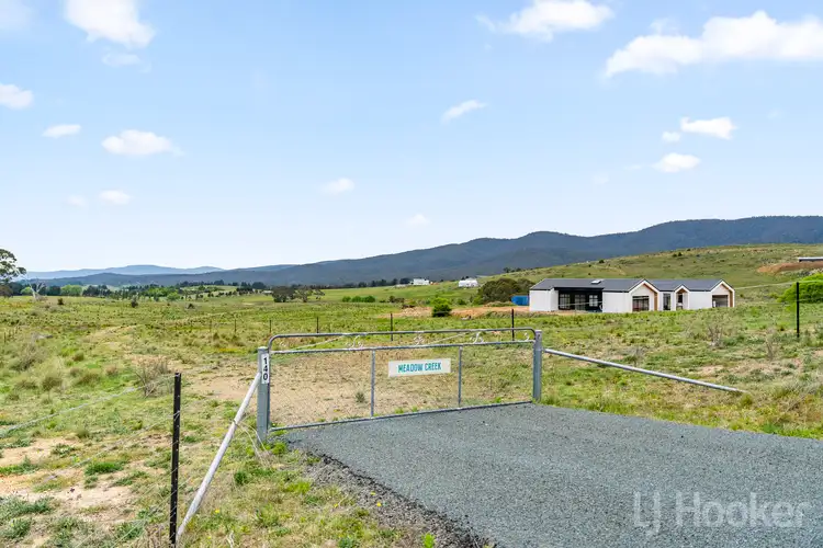 Fourth view of Homely rural property listing, Level 301/140 Captain Robertson Drive, Burra NSW 2620
