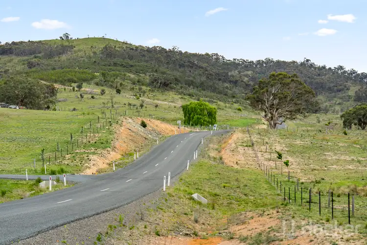 Fifth view of Homely rural property listing, Level 301/140 Captain Robertson Drive, Burra NSW 2620