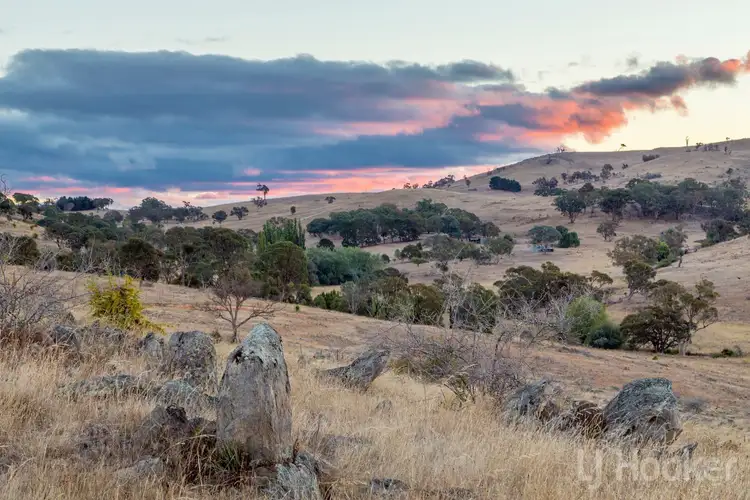 Sixth view of Homely rural property listing, Level 301/140 Captain Robertson Drive, Burra NSW 2620