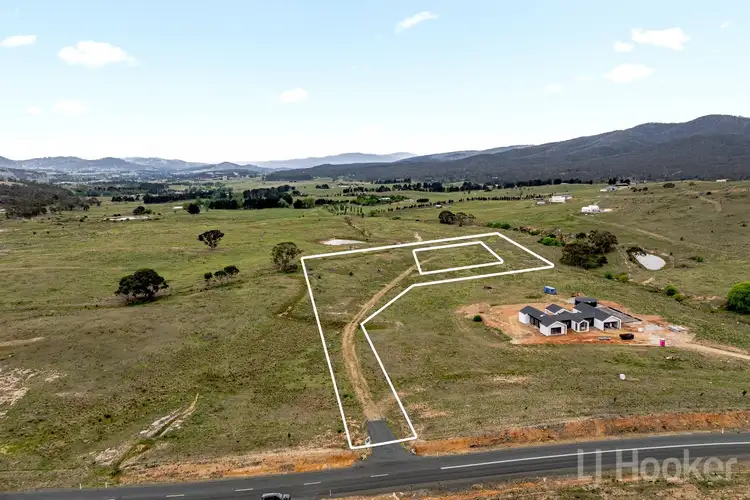 Seventh view of Homely rural property listing, Level 301/140 Captain Robertson Drive, Burra NSW 2620