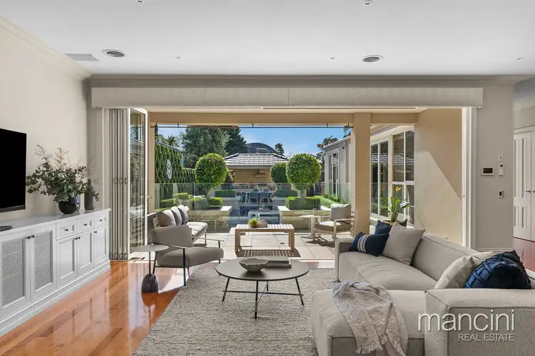 Third view of Homely house listing, 13 Esplanade, Seaholme VIC 3018