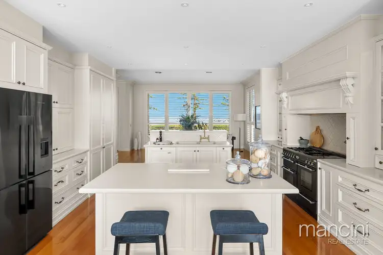 Sixth view of Homely house listing, 13 Esplanade, Seaholme VIC 3018
