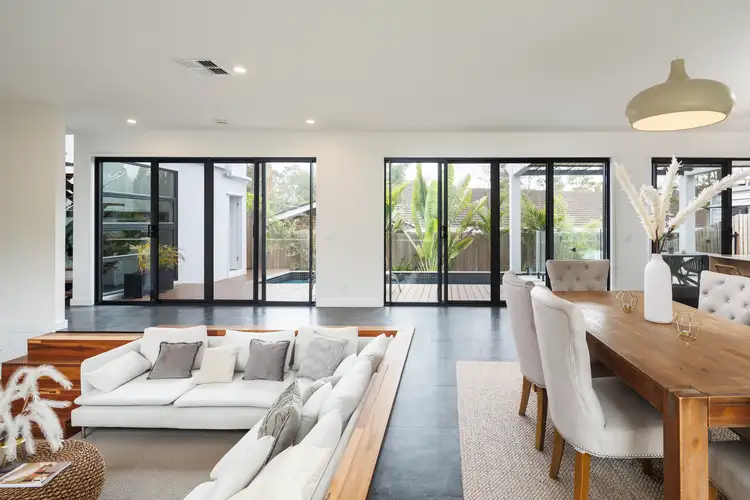 Fifth view of Homely house listing, 21A Norman Street, Fig Tree Pocket QLD 4069