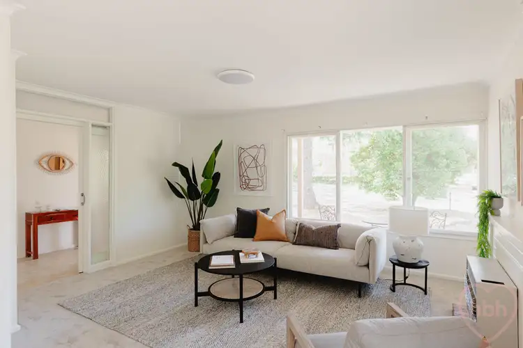 Fourth view of Homely house listing, 4 Williams Street, Watson ACT 2602