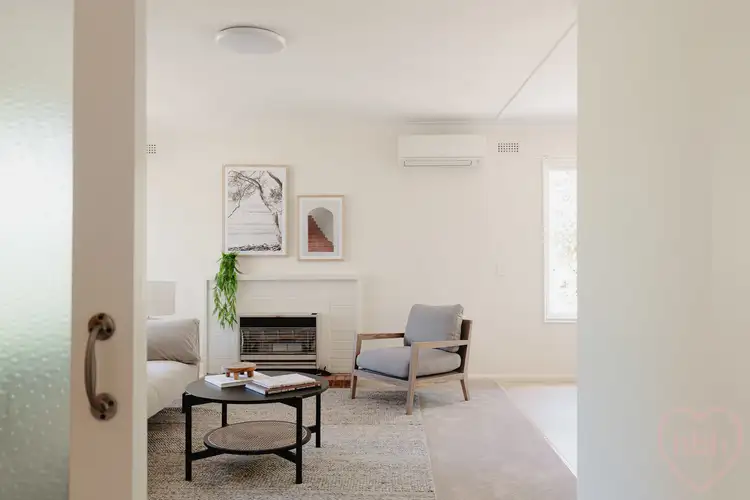 Fifth view of Homely house listing, 4 Williams Street, Watson ACT 2602