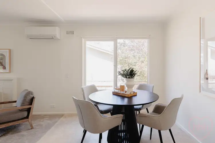 Sixth view of Homely house listing, 4 Williams Street, Watson ACT 2602
