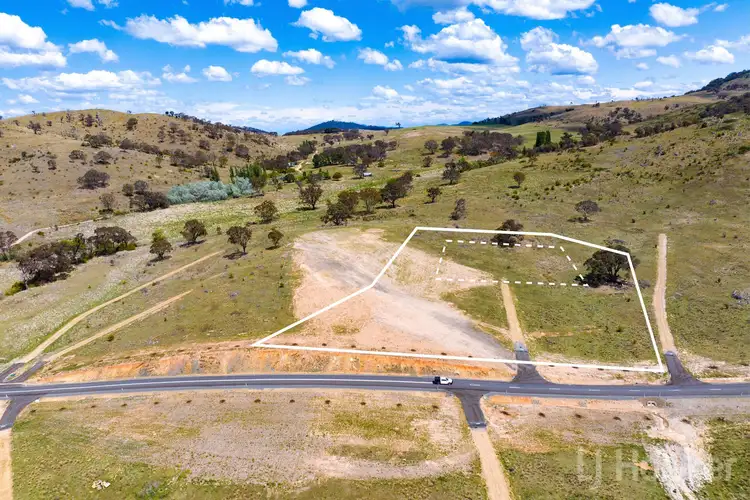 Main view of Homely rural property listing, Level 305/139 Captain Robertson Drive, Burra NSW 2620