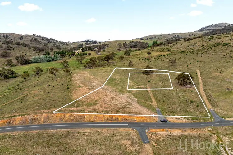 Third view of Homely rural property listing, Level 305/139 Captain Robertson Drive, Burra NSW 2620